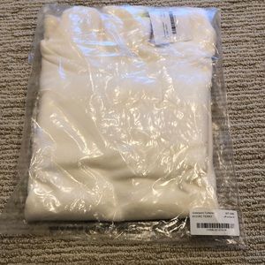 Dudley Stephens Greenpoint turtleneck fleece